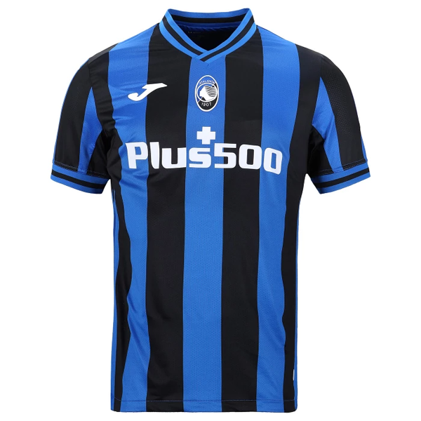 Camiseta Atalanta BC Primera Equipación 2022/2023